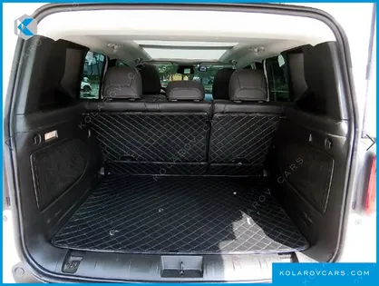 JEEP RENEGADE 1.6 DIESEL LIMITED