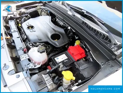JEEP RENEGADE 1.6 DIESEL LIMITED