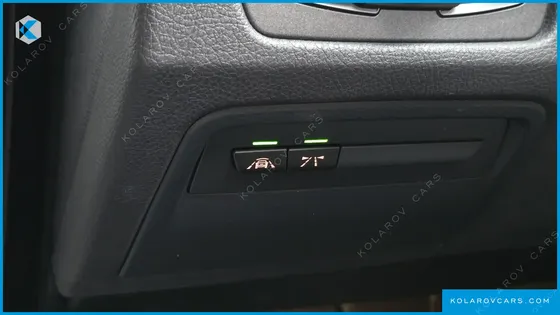 BMW GRAN TURISMO (GT) GT 320D M SPORT PREMIUM