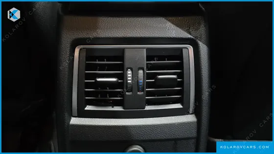 BMW GRAN TURISMO (GT) GT 320D M SPORT PREMIUM