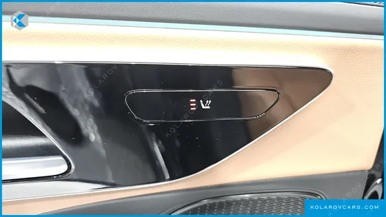 MERCEDES E-CLASS E200 AVANTGARDE