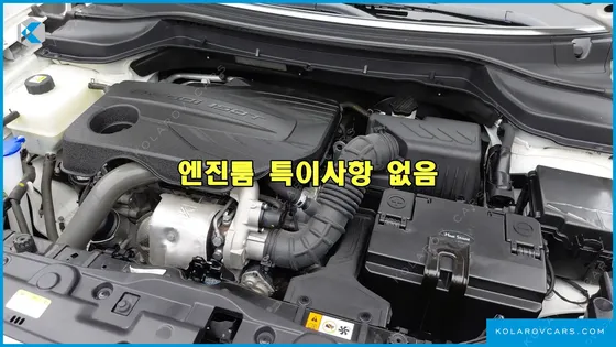 KGM - SSANGYONG TIVOLI 1.5 2WD