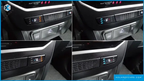 KGM - SSANGYONG TIVOLI 1.5 2WD