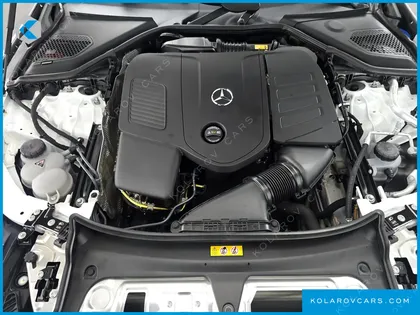 MERCEDES E-CLASS E300 4MATIC EXCLUSIVE