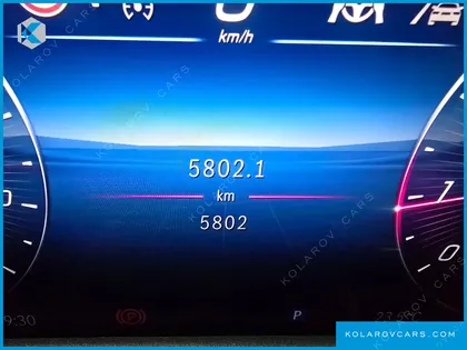 MERCEDES E-CLASS E300 4MATIC EXCLUSIVE