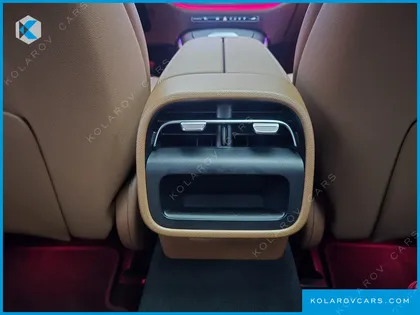 MERCEDES E-CLASS E300 4MATIC EXCLUSIVE