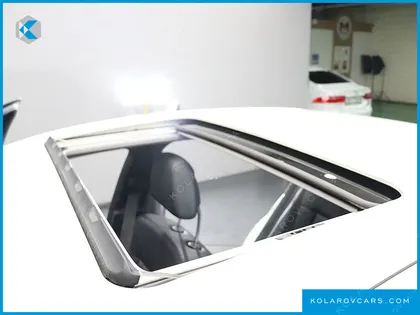 MERCEDES E-CLASS E200 CGI