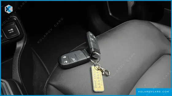 JEEP RENEGADE 1.3 LIMITED