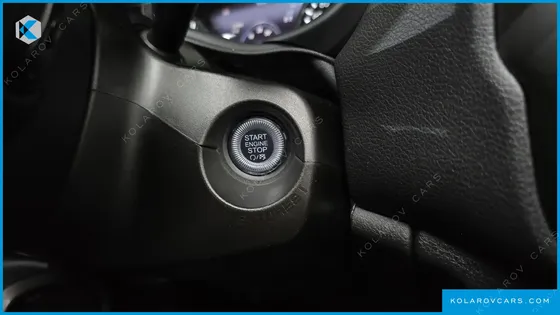 JEEP RENEGADE 1.3 LIMITED