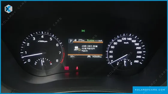 GENESIS G80 3.3 GDI AWD
