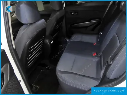 KGM - SSANGYONG TIVOLI 1.5 2WD