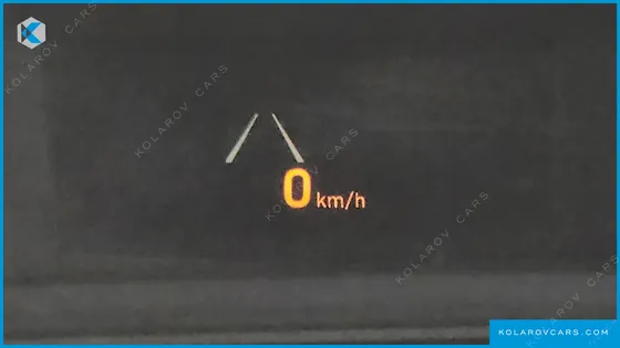 GENESIS G80 3.3 GDI AWD