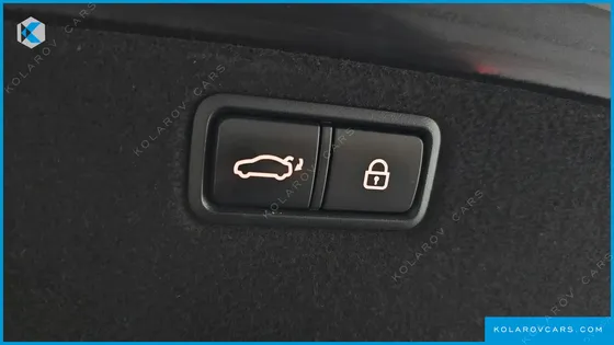 GENESIS G80 3.3 GDI AWD