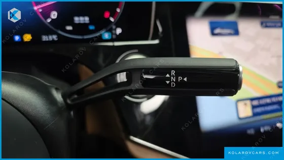 MERCEDES E-CLASS E300 4MATIC AMG LINE