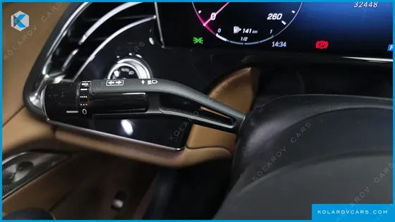 MERCEDES E-CLASS E300 4MATIC AMG LINE