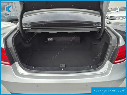 MERCEDES E-CLASS E250 BLUETEC 4MATIC AV