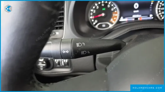 JEEP RENEGADE 2.4 LIMITED AWD