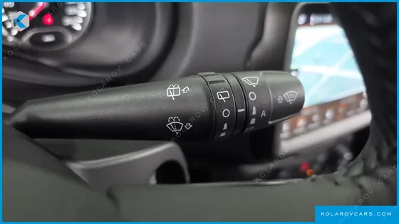 JEEP RENEGADE 2.4 LIMITED AWD