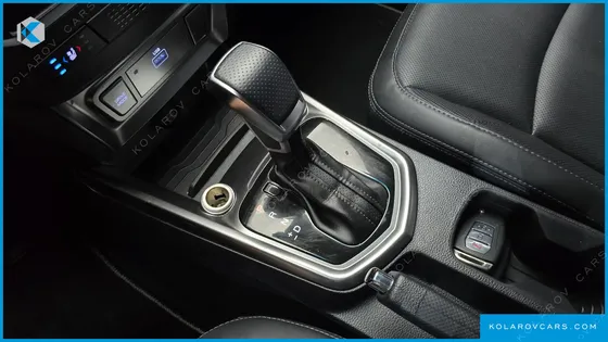 KGM - SSANGYONG TIVOLI 1.6 2WD
