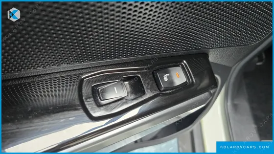 KGM - SSANGYONG TIVOLI 1.6 2WD