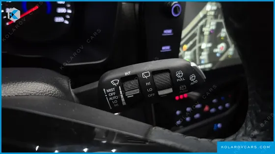 KGM - SSANGYONG TIVOLI 1.6 2WD