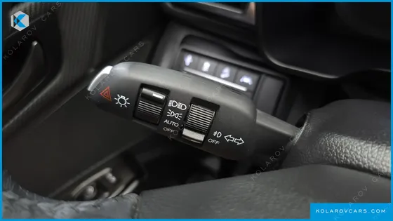 KGM - SSANGYONG TIVOLI 1.6 2WD