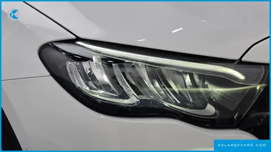 MERCEDES E-CLASS E200 AVANTGARDE