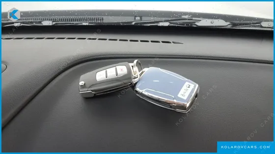 KGM - SSANGYONG TIVOLI 1.6 2WD