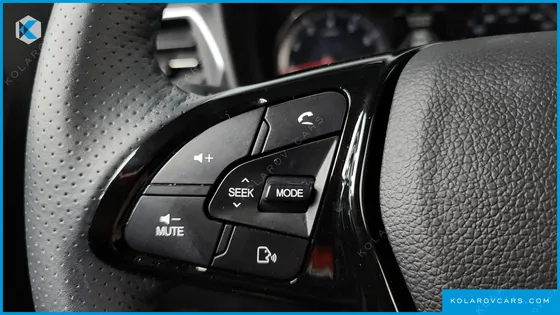 KGM - SSANGYONG TIVOLI 1.6 2WD