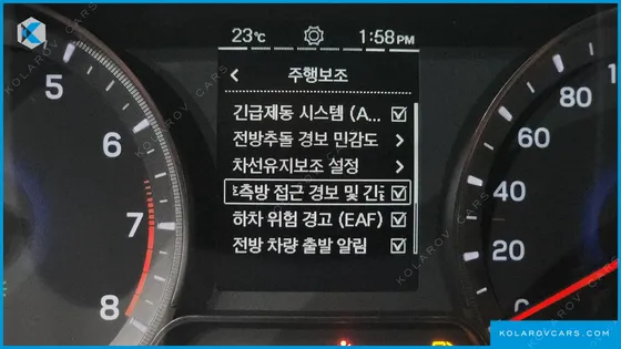 KGM - SSANGYONG TIVOLI 1.6 2WD