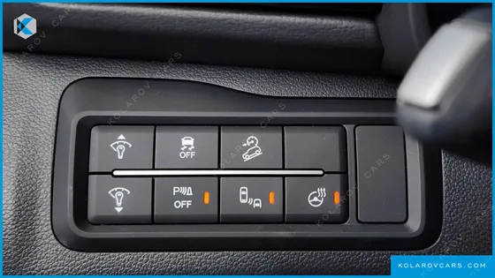 KGM - SSANGYONG TIVOLI 1.6 2WD