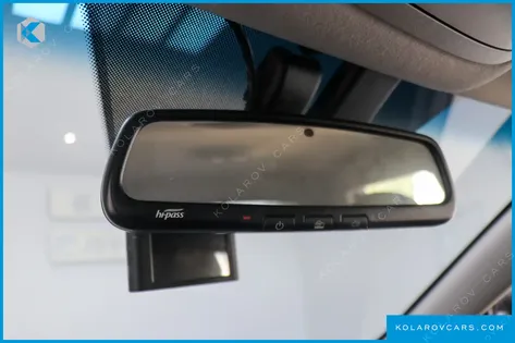 KGM - SSANGYONG TIVOLI 1.6 2WD