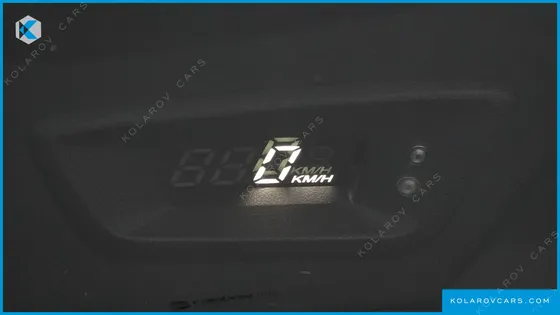 CHEVROLET (GM DAEWOO) TRAX 1.2 ACTIV