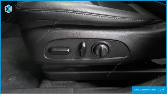 CHEVROLET (GM DAEWOO) TRAX 1.2 ACTIV
