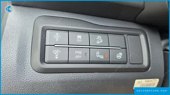 KGM - SSANGYONG TIVOLI 1.6 2WD