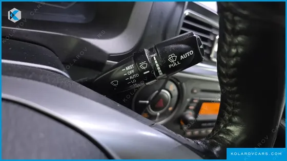 KGM - SSANGYONG KORANDO EXTREME 4WD