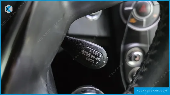 KGM - SSANGYONG KORANDO EXTREME 4WD