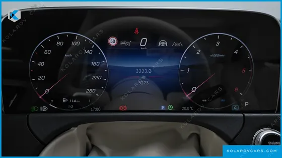 MERCEDES E-CLASS E220D 4MATIC EXCLUSIVE