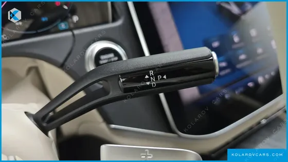 MERCEDES E-CLASS E220D 4MATIC EXCLUSIVE