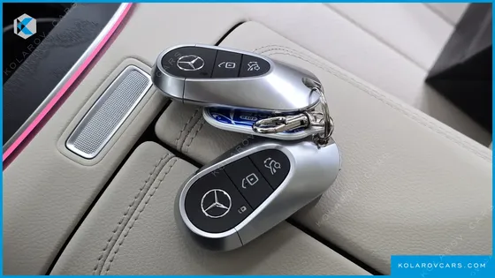 MERCEDES E-CLASS E220D 4MATIC EXCLUSIVE