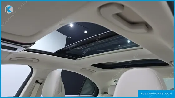MERCEDES E-CLASS E220D 4MATIC EXCLUSIVE