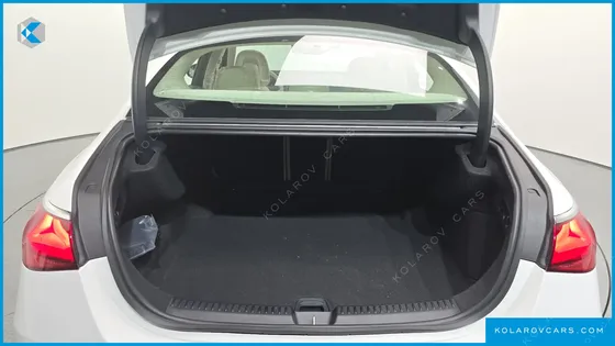 MERCEDES E-CLASS E220D 4MATIC EXCLUSIVE