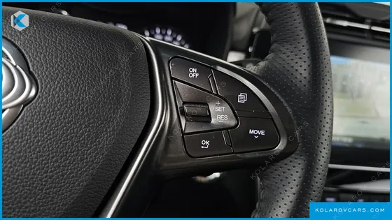 KGM - SSANGYONG TIVOLI 1.6 2WD