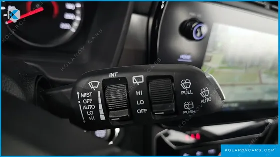 KGM - SSANGYONG TIVOLI 1.6 2WD