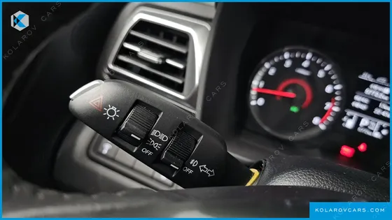 KGM - SSANGYONG TIVOLI 1.6 2WD