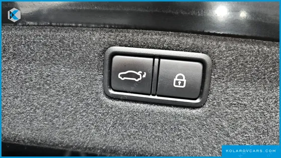 GENESIS G80 2.2D AWD