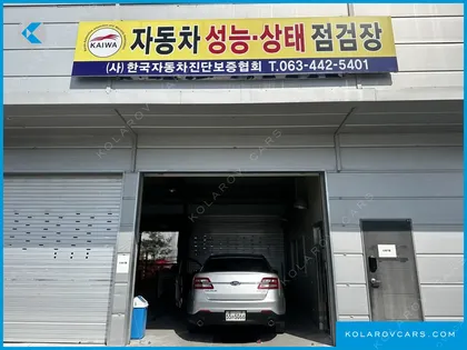 FORD TAURUS 2.0 LIMITED ECOBOOST