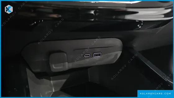 CHEVROLET (GM DAEWOO) TRAX 1.2 RED LINE