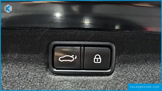 GENESIS G80 3.3 GDI AWD