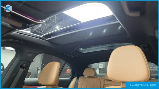 MERCEDES E-CLASS E220D 4MATIC EXCLUSIVE